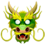 :dragon_face: