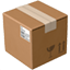 :package: