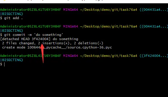 QQ图片20171116105431