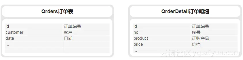 7e1f3bc6b8dcde9369d2472191ef5d1faaba57c7