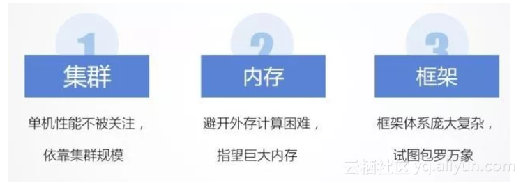 bac028b1ba618344ec9d8ca4624fadb44c09bb69