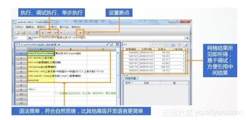 8af337f753c9c61aa012558b9443a8e41f5a843c