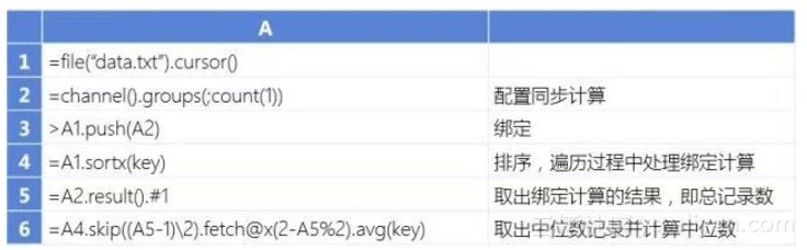 10dd2d8b789d423bf90078771269667515f09acc