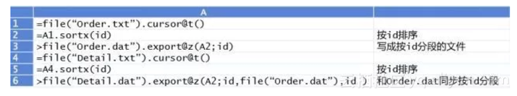 9e1d0868e2f3f48cb53e2b94807e454d97c36a93