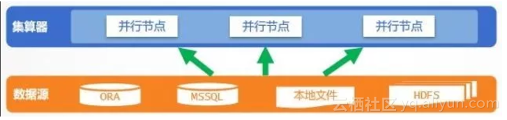 36645d895fbce90bb10e020d98fe2948dc9ee842