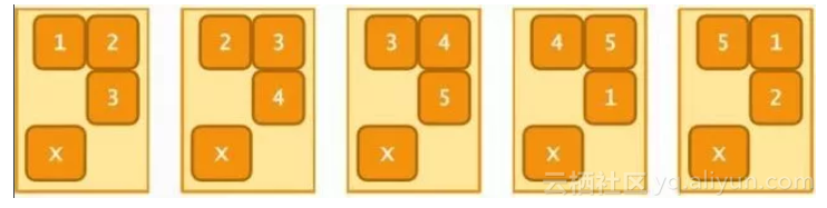 023569f6ed49221bb402b87e961b6ef326cf4109