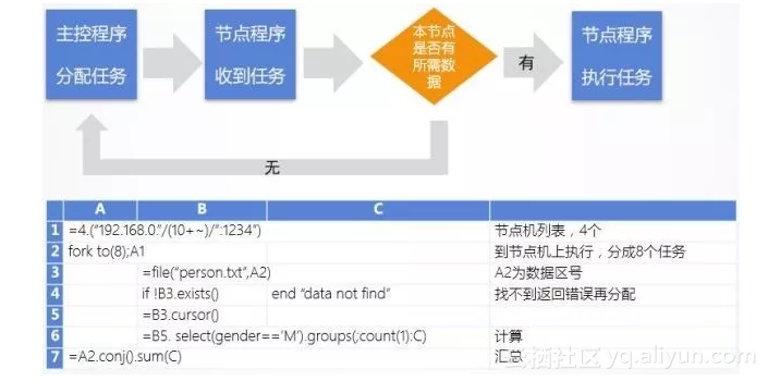 f5fb08740f0e760b540bb4d6cb77b52c8084508b