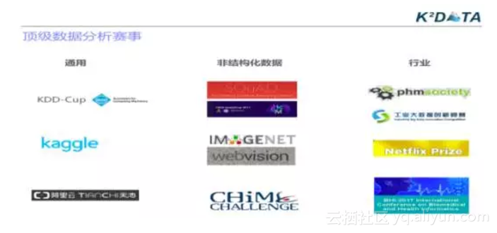 7fe2fc1521b95a71cf7efed9cffb07ebc25cfb4a