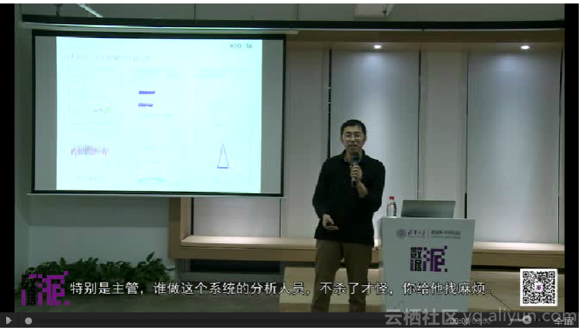 8b451ea49f40a90c0c71a5334be36b128fa01ff2