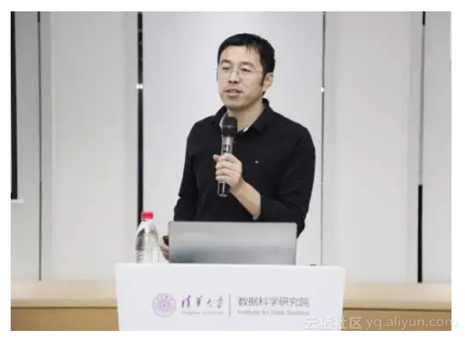 a488f3ca9537d49e87db3c33ed3abb632d57e0dd