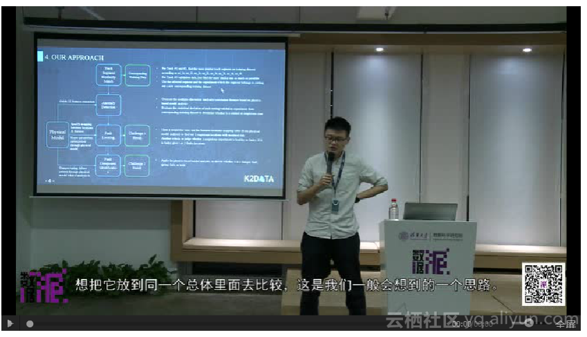 c87e4dbf082167bc8ff6ea81899b76c88e8fd2eb