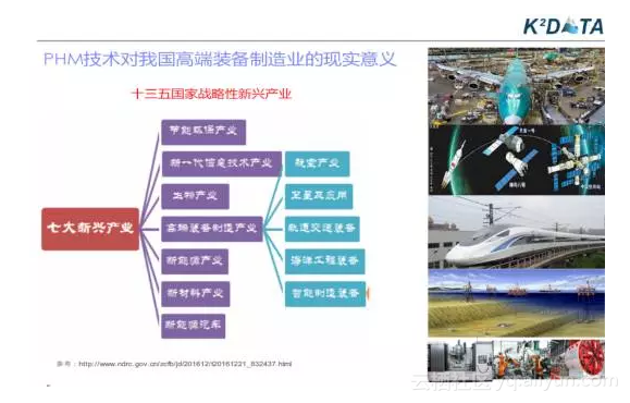 5e16f6c90b6f5fa81995a5c222ffb09f21987f5c