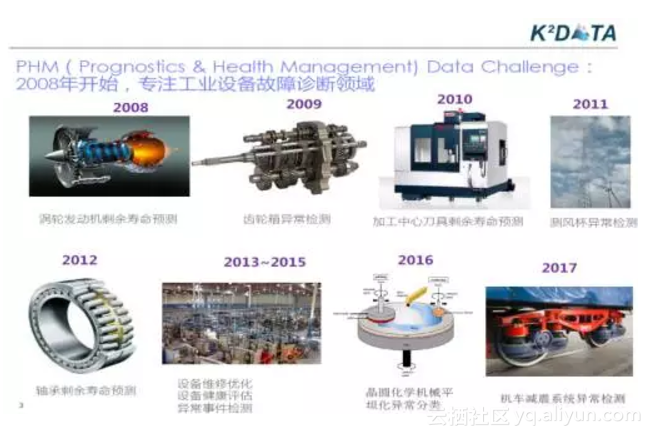 927271df76a016ab7ae6793babbda8c4a0232168