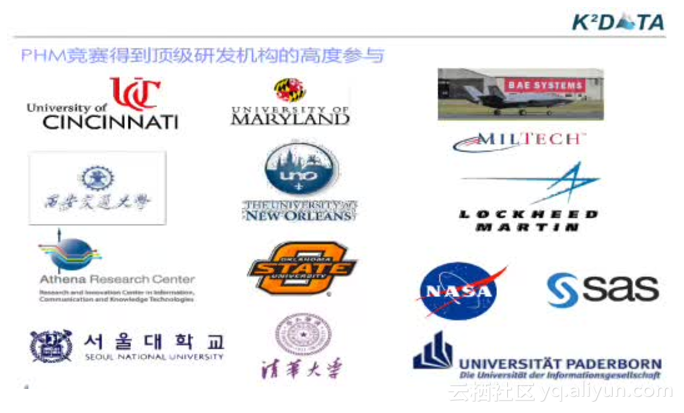 8707621dca139923b4479ac605a07e70b16143d5