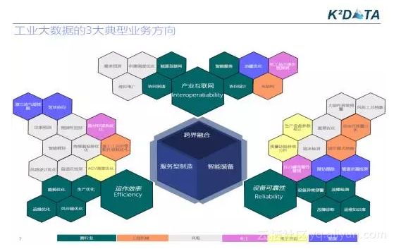 78a64b4c5a04aa2e79bb97360475d58473014e49