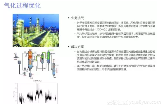 419c9558617d7d4aaa31c56a5411d8fac99ee83c