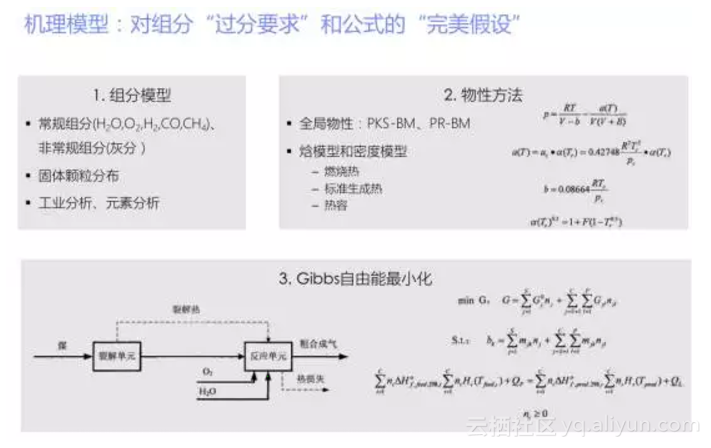 c3eb0419b708b020625bcaa7c07eeeb3b5f3cd7a