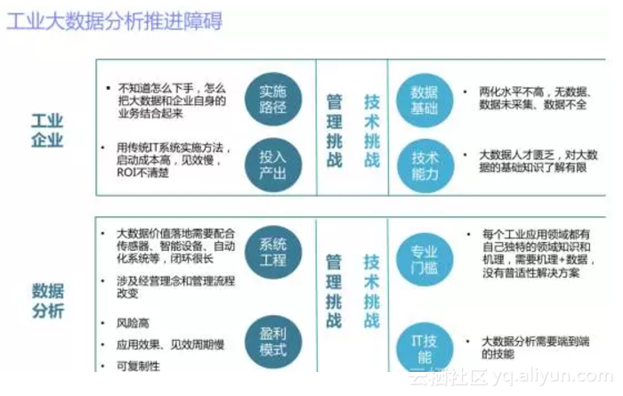 77bb3a008d4c93f76ab9c2043060e4138a9c720c