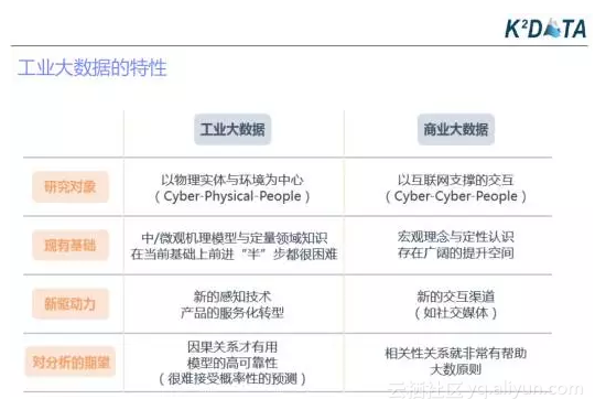 cc59f35d096116d7c25844c9a70a00e08f18e8a9