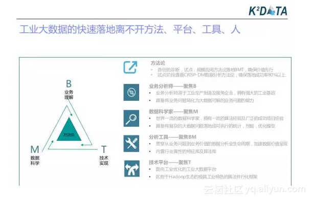 032df7d5bdab96b6bc3eb2d25ffb47c65734fee9