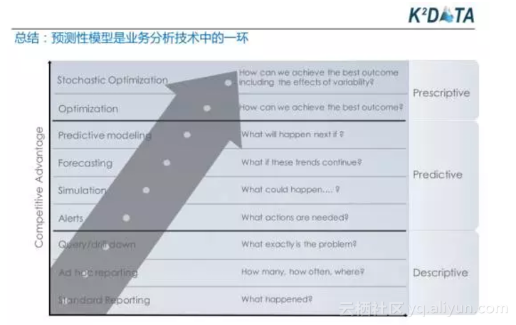 d0200957900ea6bffae3b2564aea3afeba717f03