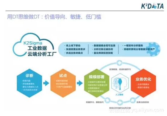 9ac84417632fe6913acedca4cbb12ce581dc5fd0