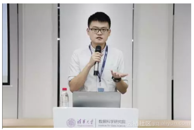 9025720756dd1bcc34a94be32ed3da7fa25109af