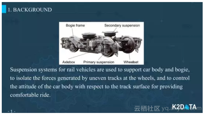 ac1975a54e244e05b7457bc37a76d34a88e966a1