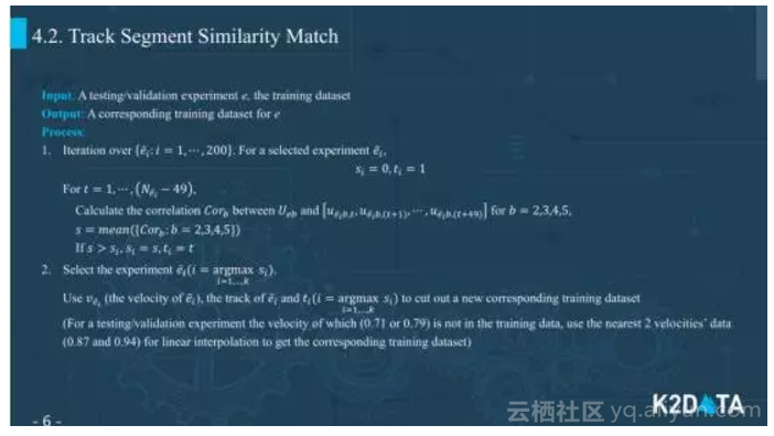 85e338c9c9ef0e32d0caf3b43312b1bded030933