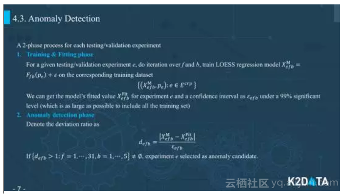 8a830b706388f557a67e3eb6de8a45d307712188