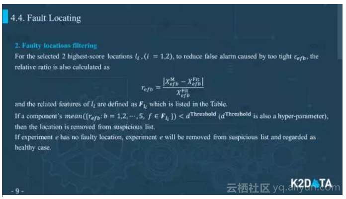 6d0290850c664634d714b5e7007bbbee276e31cb