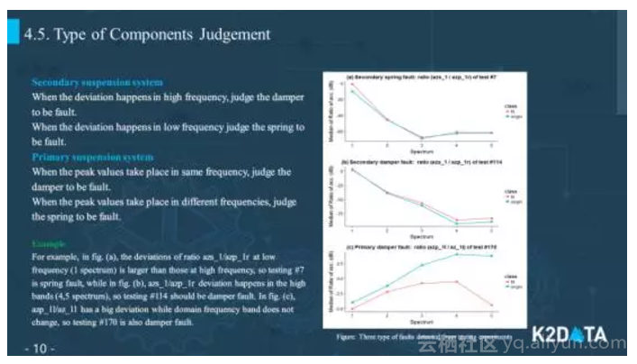 0e86d18416b5483163232bd1f84547b569d900a1