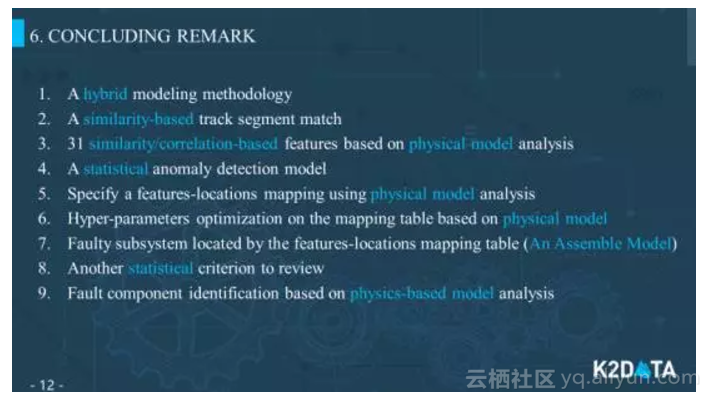 fc929d58e9b4142e37854263336706d8a32dcf35