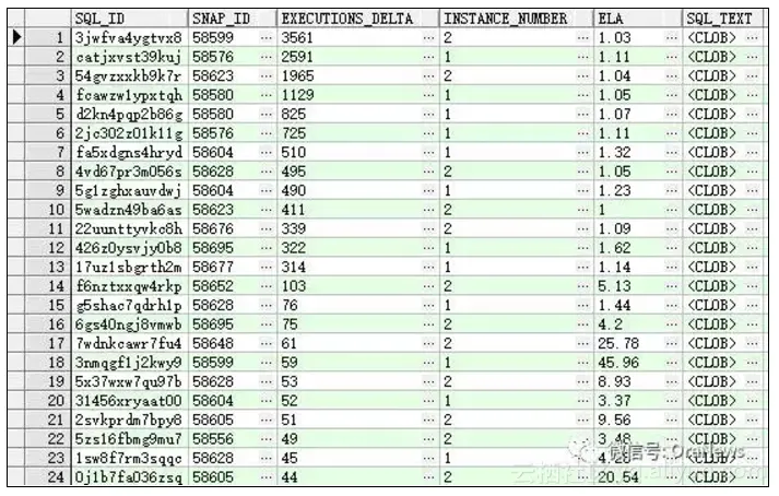 64f053fb50340d9cef7a910ddad92099b8dfc52d