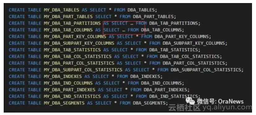 3bde969dc2a52d62f5dba76a87c81b78afaac67e