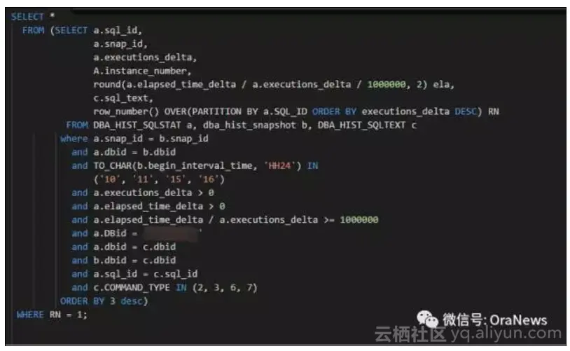 ab5b36943cc0fc8faf5f001cd2ec193ad9a1b7af