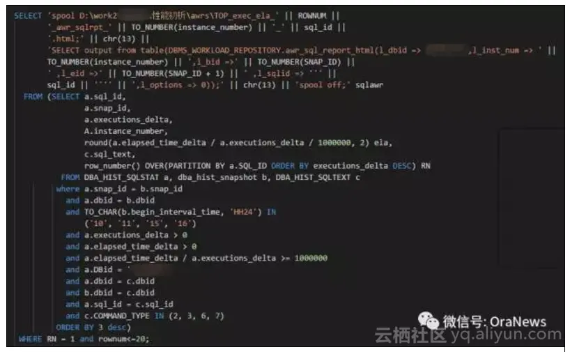 fb223b84d60e8181d85e86e55ec862608722ed2a