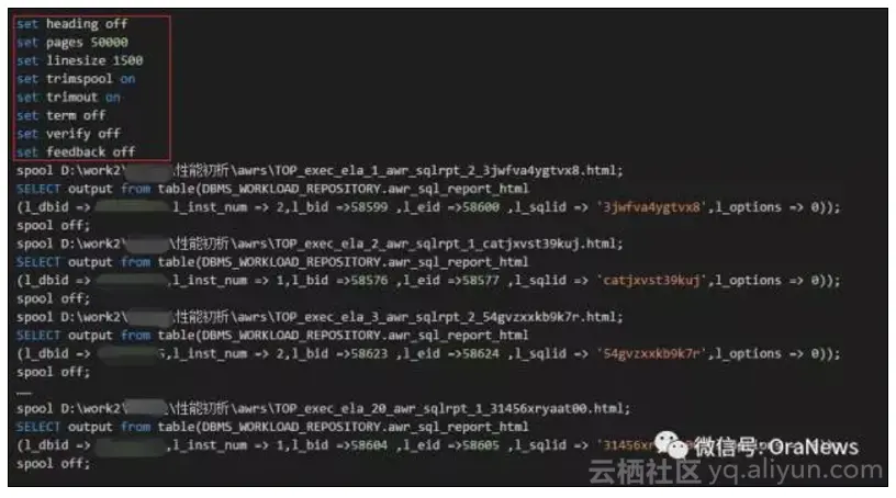 6826068b7c8640a5758487c79995959bbef0b7c6