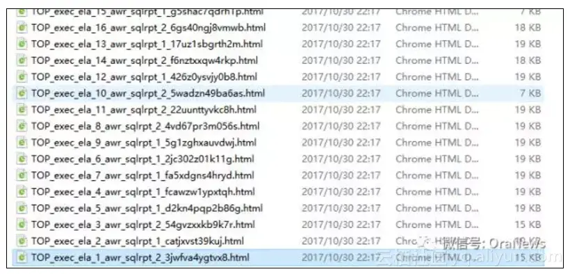 8581b8c1d9b0af945d063baab39d2b8ccf6b722d