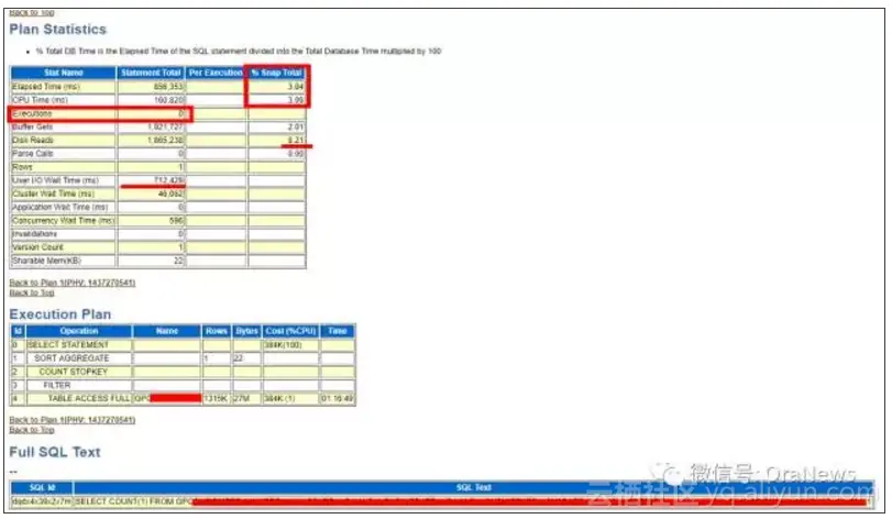 f59a4135195c6ed047f7a20780a233ba1e8e07c3