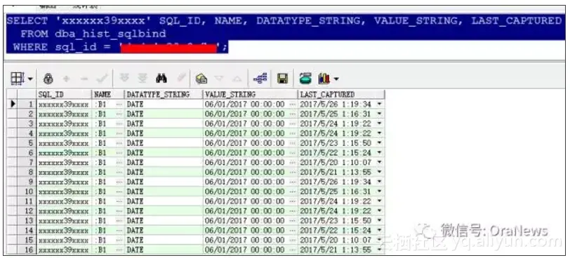 20ce40a4e7d6bd23ecd0ab02d4675fbb2f70488c