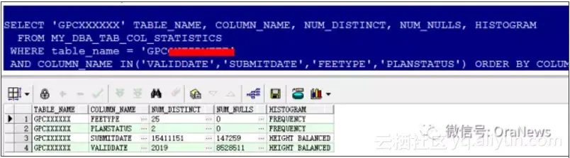 14d177cd2d110b25044360fde7ea32951c93c462