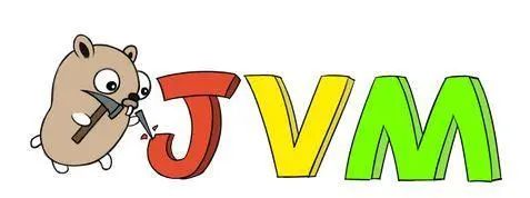 JVM