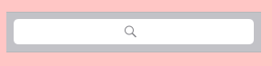UIBarStyleDefault 样式