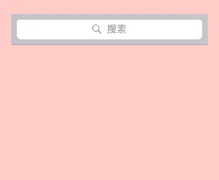 gif1