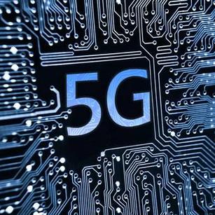 BreakingNews于2017-11-16 16:48发布的图片