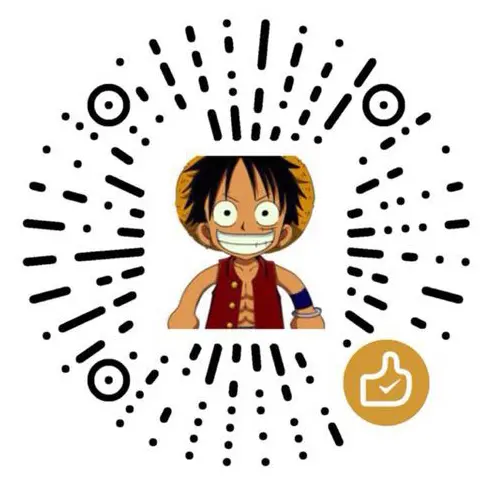 Tiny熊 微信支付