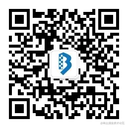 以太坊是什么-以太坊开发入门指南深入浅出区块链