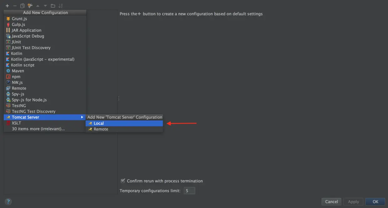 屏幕快照 2016-11-20 下午11.51.03.png