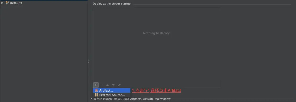 屏幕快照 2016-11-21 上午9.54.16.png